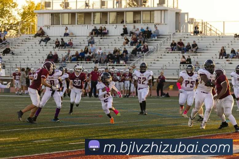 多媒体互动体验